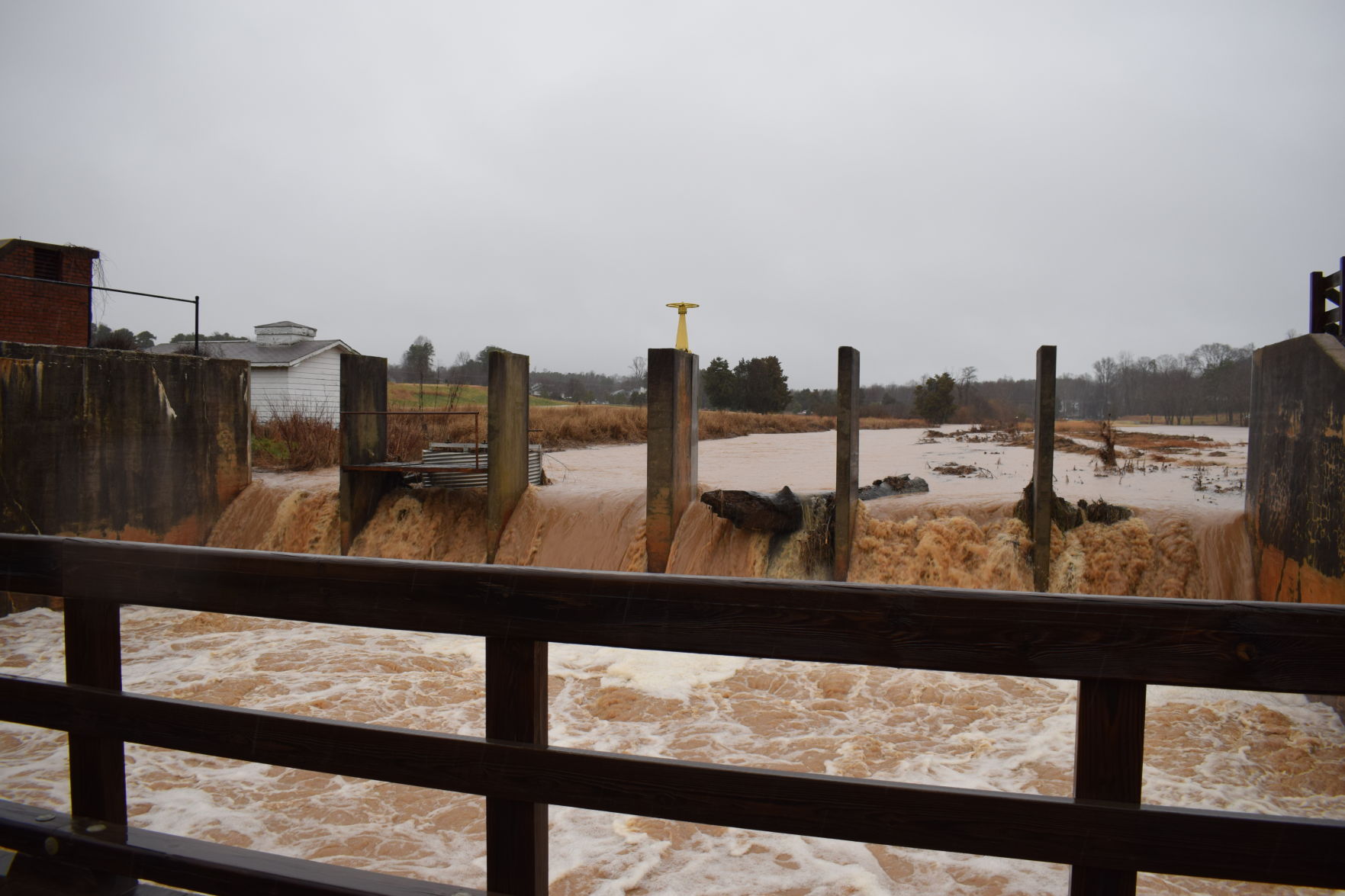 Flooding at Mooresville Golf Course (32).JPG